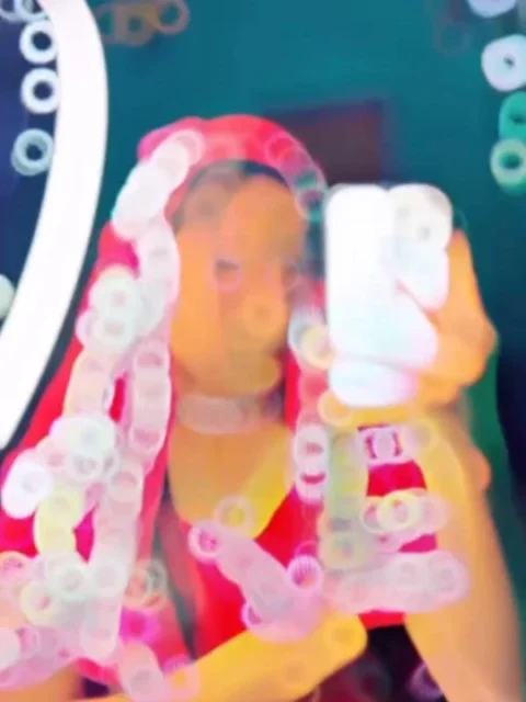 Kawna Devta Ke Garhal Capcut Template