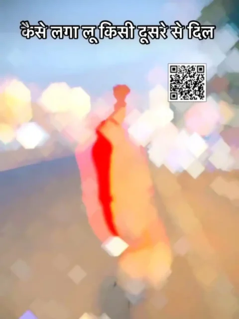 Ladi Jala Ho Ankhiya VN Code Template