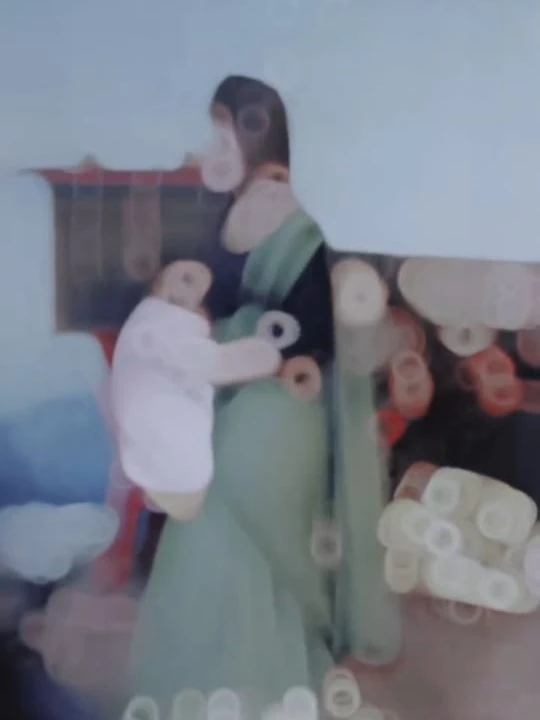 Luta Baratiya Ho Capcut Template Link