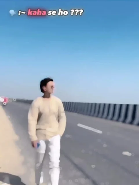 MANIAC CAPCUT TEMPLATE 2025