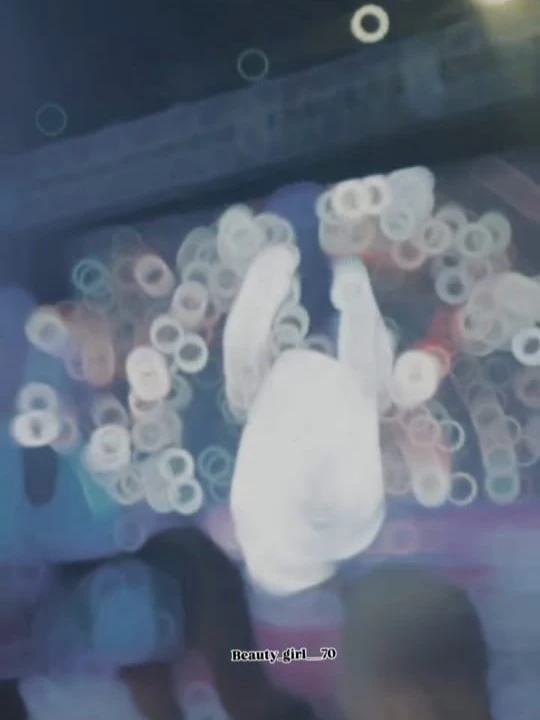 Marad Nahi Matha Ke Darad Capcut Template