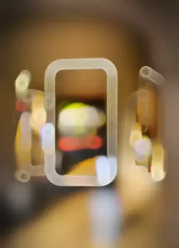 Mera Dodo Capcut Template