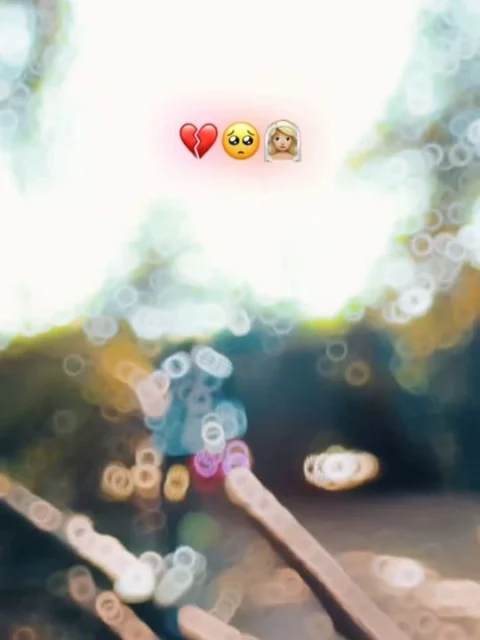 New Gujarati Song CapCut Template