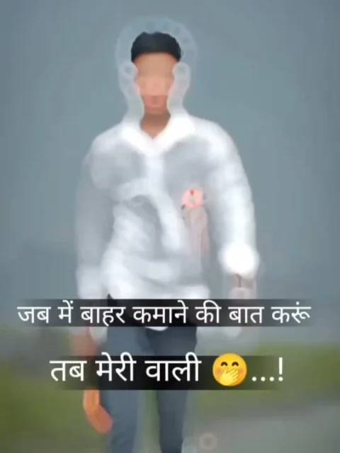 Noon Roti VN CODE TEMPLATE