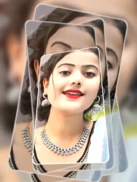 Pawar Janat Naikha Rangdar Ke VN Code Template