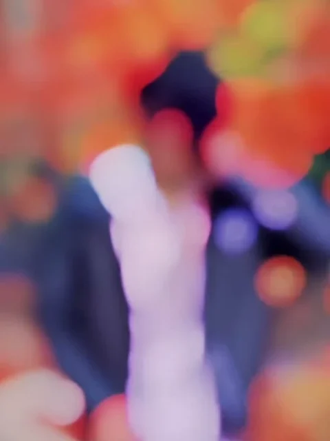 Photo Zoom Zoom Capcut Template Link