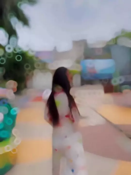 Purje Song New CapCut Template