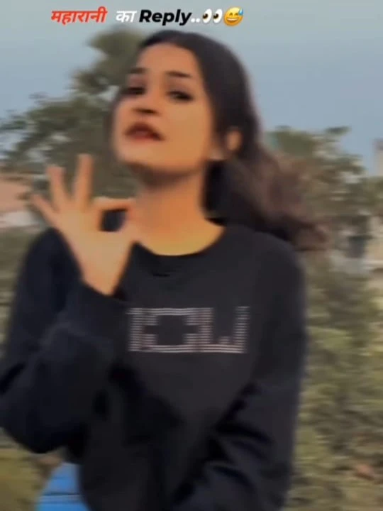 Raja Ji Khoon Kaida Capcut Template Link