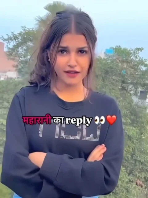 Raja Ji Khoon Kaida VN CODE