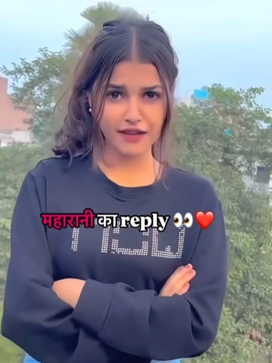 Raja Ji Khoon Kaida VN CODE