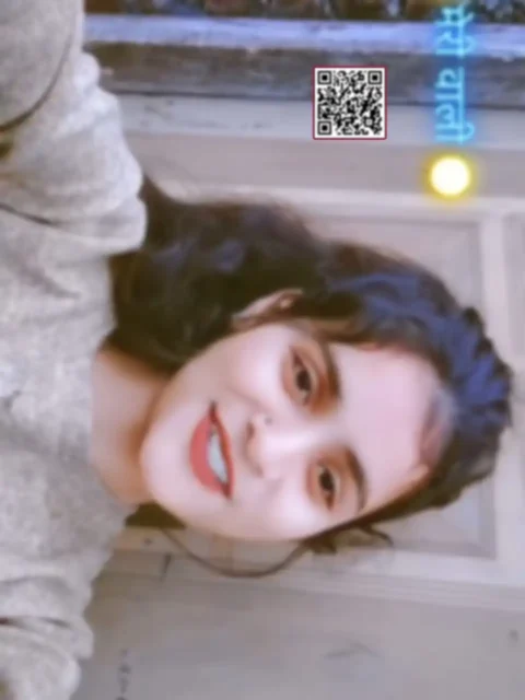 Tuhi Hamar Jaan Tuhi Hawa Babu Sona VN Code Template