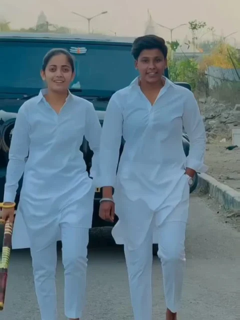 Yeda Yung Capcut Template 2025