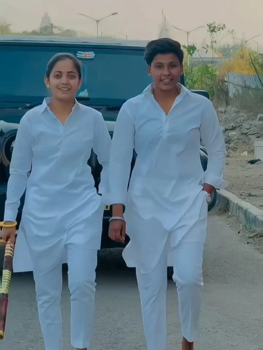 Yeda Yung Capcut Template 2025