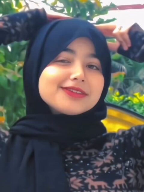 A Sun Bawali Rap Capcut Template Link 2025