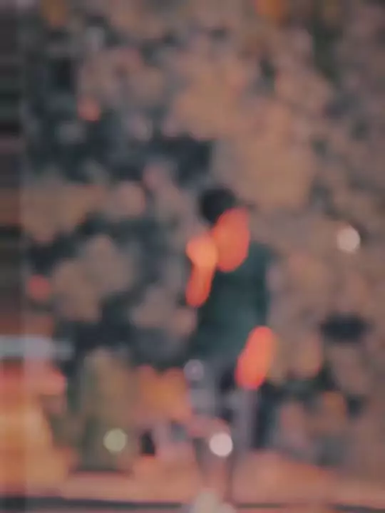 Aata Sane gailu Capcut Template 2025