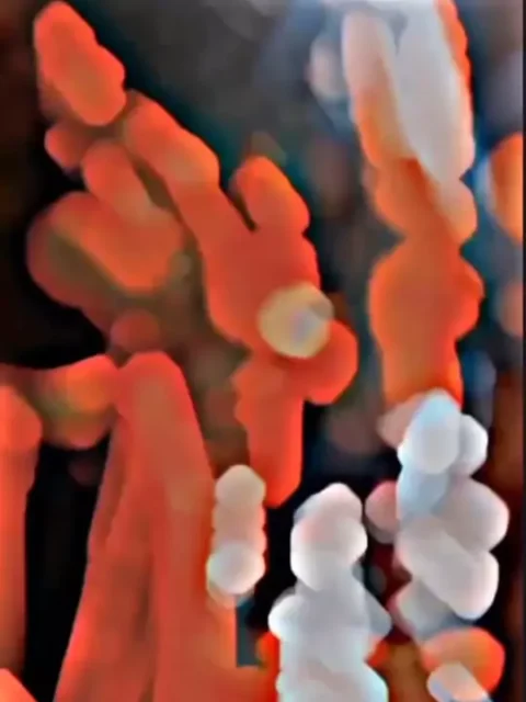 Ac Khojta Capcut Template