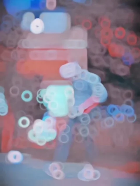 Power Hola Kahli Ahir Jati Me Re Capcut Template 2025