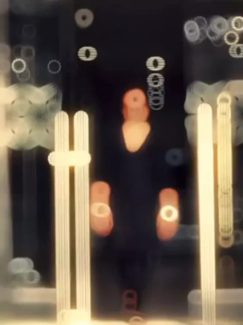 Assalamualaikum CapCut Template