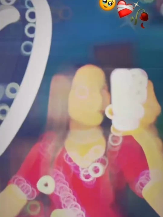 Badi Tadpata Ho Capcut Template 2025