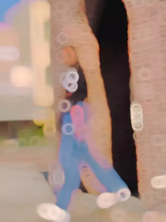 Badnaam Song CapCut Template