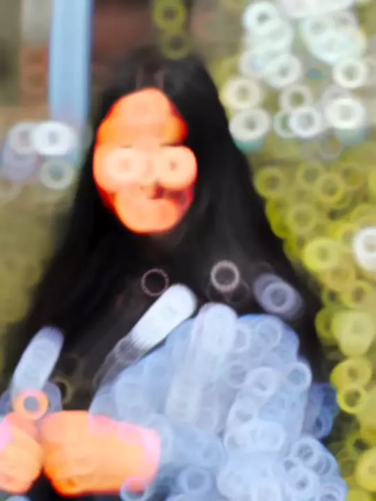 Bapu Zimidar CapCut Template