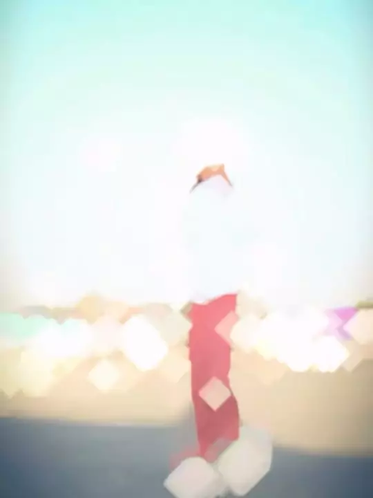 Beer Dal Dihi Ka CapCut Template