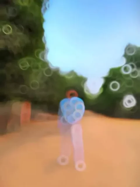 Bhatar Tor Ham Hi Banab Capcut Template