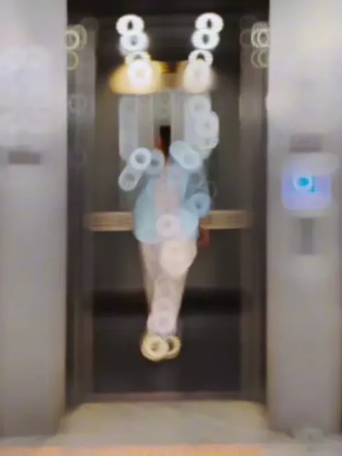 Chasme Me Hero Lag Raha Hu Na Mai CapCut Template