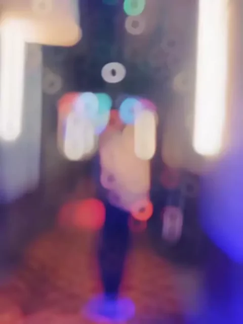 Chhalakata Hamro Jawaniya CapCut Template