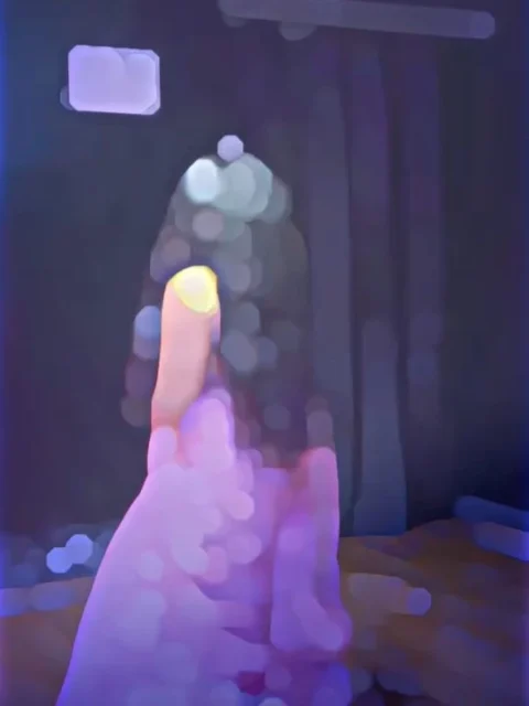 Chunari Chunari Capcut template 2025