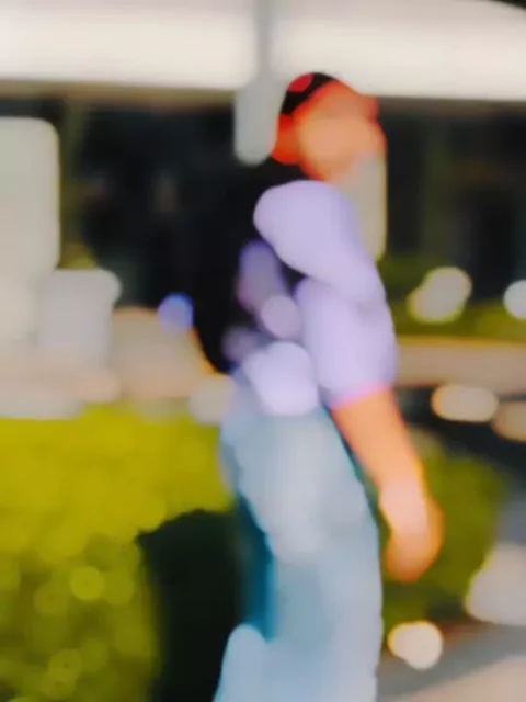 Dabda Kithe Aa CapCut Template