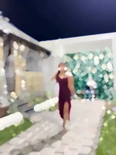 Dil Cheez Tujhe Dedi CapCut template