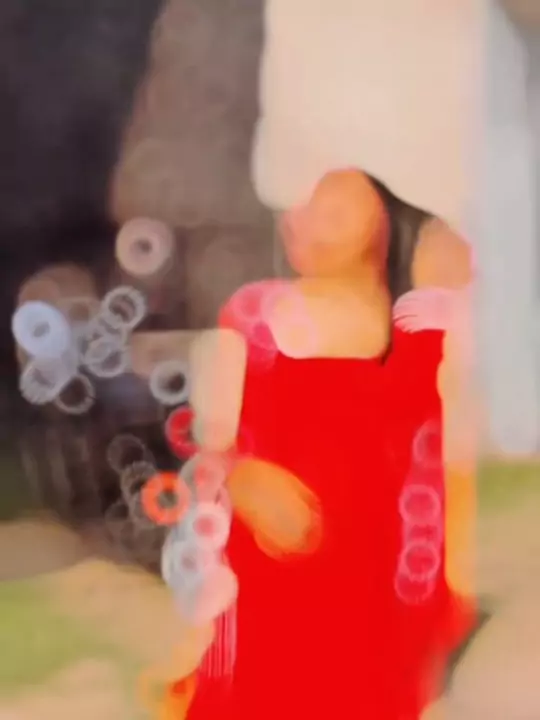 Do You Know CapCut Template