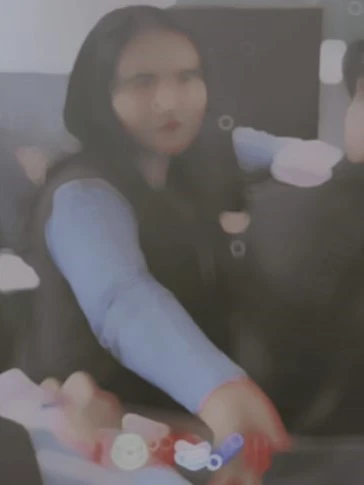 Double Marad Ke Fera Capcut Template 2025