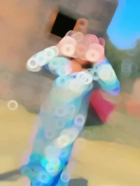 Fagun Ke Pyar Capcut Template 2025