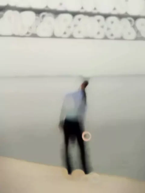 Gali Gali Eha Bahubali CapCut Template