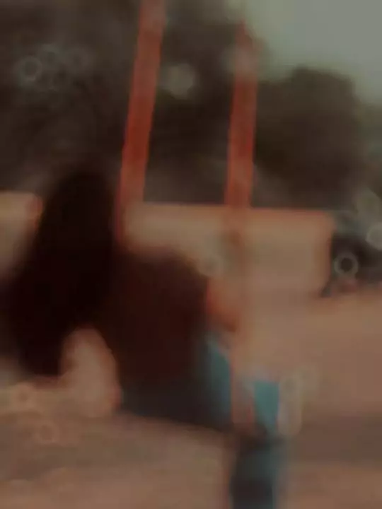 Hai Mera Dil CapCut Template -2025