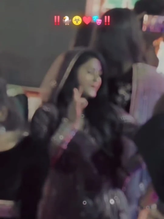 Hamahu Jawan Bani Tuhu Jawan Capcut Template