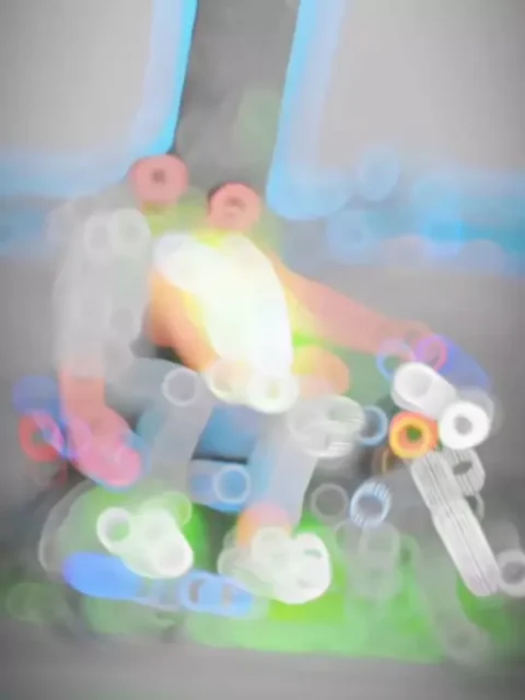 Hamara Biradari Ke Power Ba Desi CapCut Template