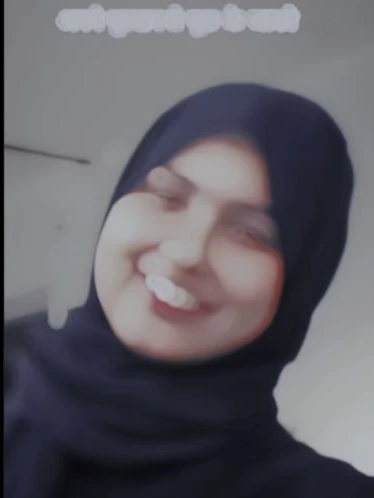 Jable Yadav Jinda Ba Capcut Template Working