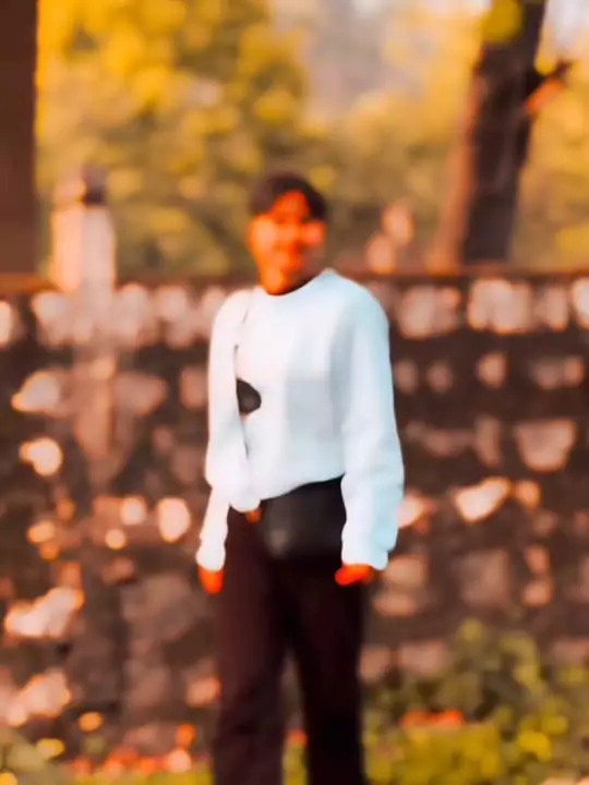 Jatt De Tikane CapCut Template