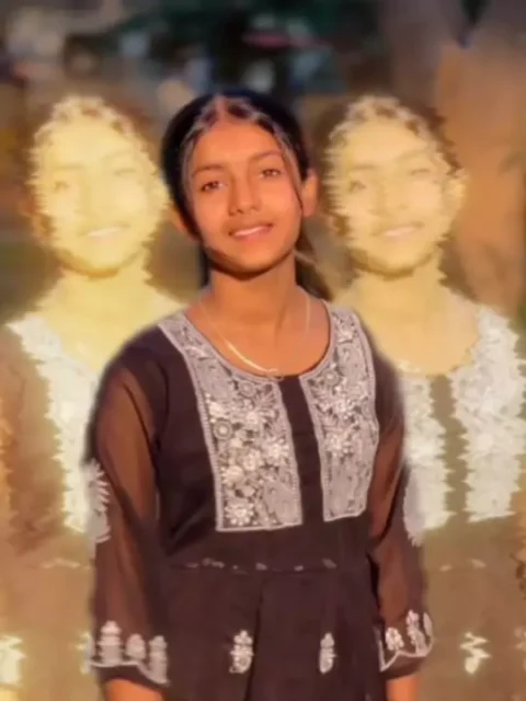 Jhol Song CapCut Template