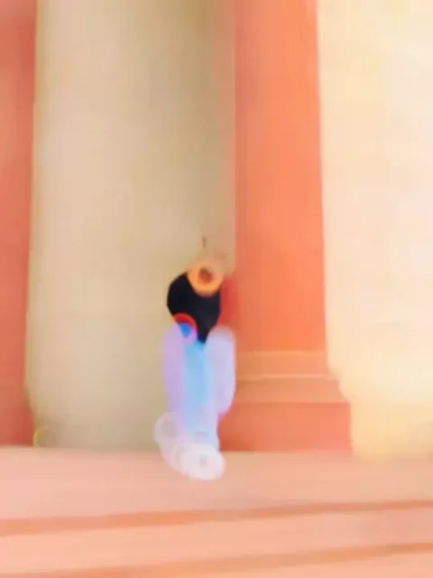 Jigar Ba Sher Ke Na Chhodab Rangdari Ke Capcut Template