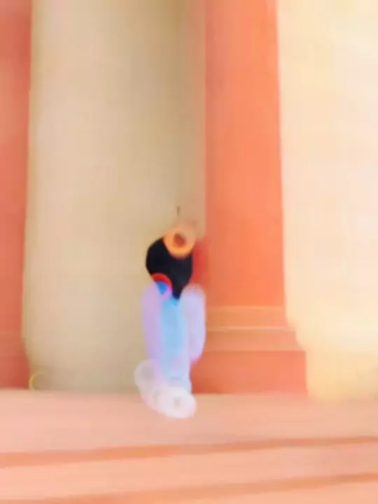 Jigar Ba Sher Ke Na Chhodab Rangdari Ke Capcut Template