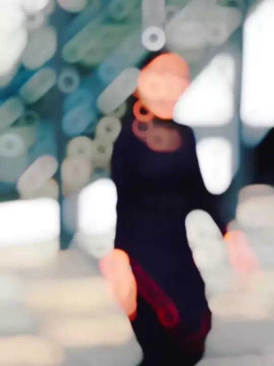 Kala Suit CapCut Template