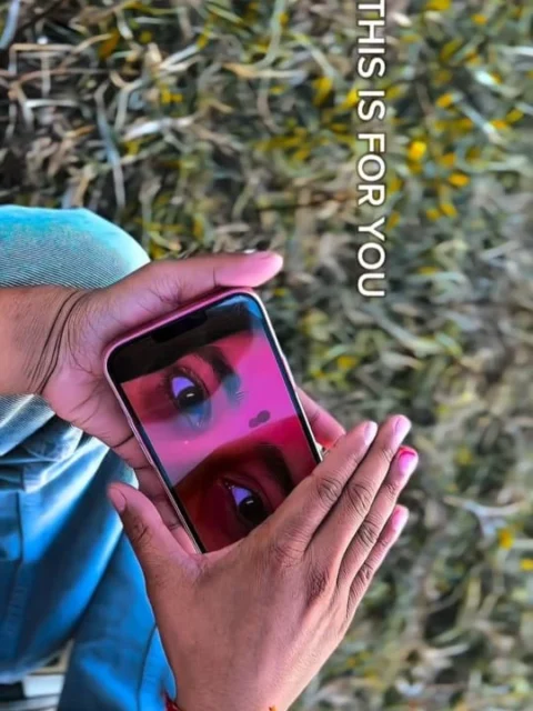 Khuda Aur Mohabbat Capcut Template 2025