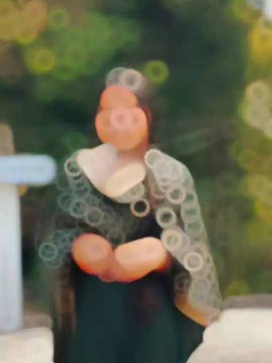 Kill Goriye Song CapCut Template