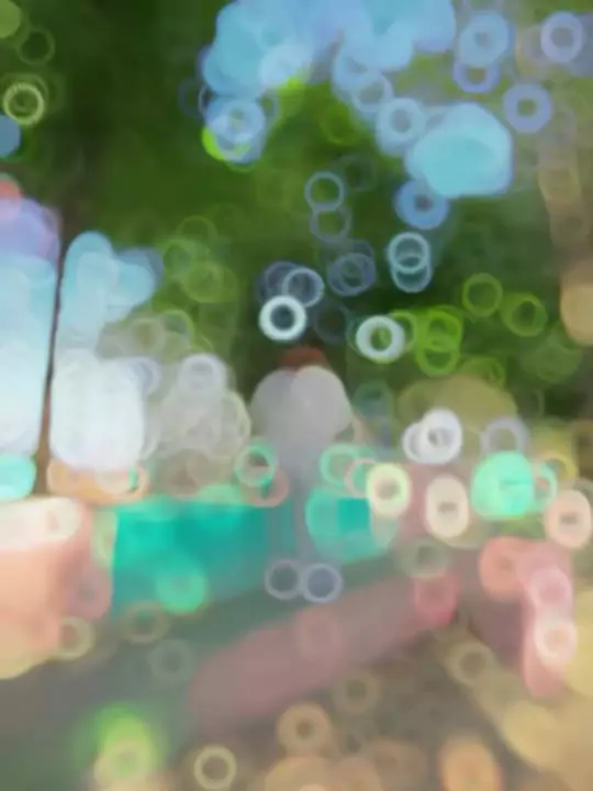 Maan Ja Ae Shona CapCut Template 2025