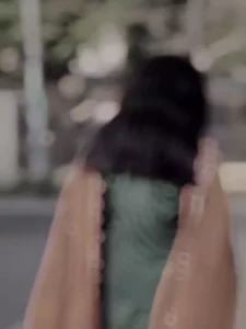 Made In India CapCut Template