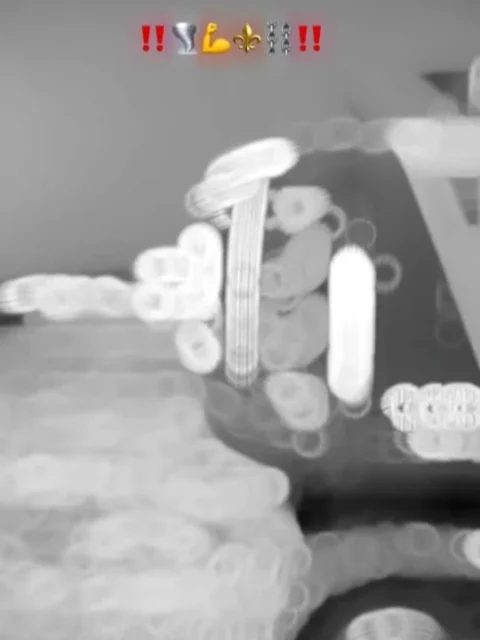 Mahaul Badle Da Capcut Template 2025